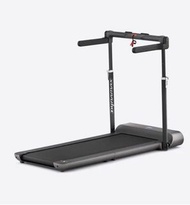 Dynamax Running Pad 摺疊式 跑步機 folding treadmill
