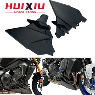 For Yamaha Mt-09 Tracer 9 Gt-9 2025 2025 2025 2025 Tracer-9 Gt 9 Engine Chassis Engine Guard Chassis