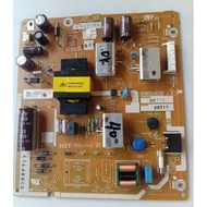 Power Supply For Sharp LED TV LC-40SA5100M