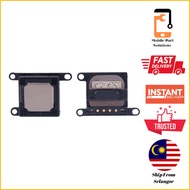 [MPS]FOR PHONE 7 PLUS/ 8 PLUS EAR SPEAKER REPLACEMENT
