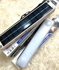 ไฟฉายพกพาBY1 ใช้งาน8-10ชม