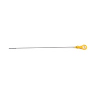 Oil Dipstick Fit For V-W Arteon Atlas B-eetle Tiguan Passat Au-di A3 A4 A5 Q5 Q7 TT 06K 115 611B 06K