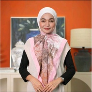 AEKI LENTERA BAWAL COLLECTION