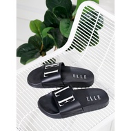 ELLE SHOES PVC ELFF001