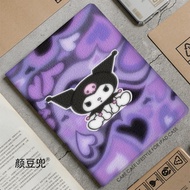 For ipad case mini6 7 pro 1 2 3 4-11in Fall prevention ipad 4th 5th 6th 7th Air4 5 mini4 5 Air6 7 ip