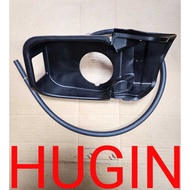 HONDA CIVIC 16 Y ADAPTER FUEL CAP