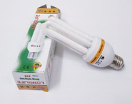 K.D.K PLCE Tube 18w Cool White 4000K
