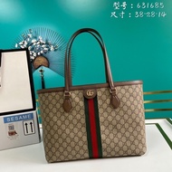 LV_ Bags Gucci_ Bag Fashion Tote bag Womenbag OIGO