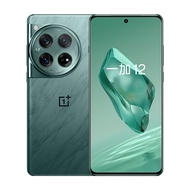 【Global Rom】Oneplus 12 5G Smartphone/Oneplus Phone/OnePlus 12 Oxygen OS 14 6.82" 5400 mAh Battery Mobile Phone/Snapdragon 8 Gen 3 Smartphone/Dual SIM 5G Gaming Flagship Oneplus Phone/OnePlus Cell Phone 2K 120Hz LTPO AMOLED/Original Phone/一加12手机