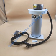 High Quality Fuel Pump Assembly For Dodge Dakota L 2.5L V6 3.9L V8 4.7L 5.9L 5066075AA 5014884AB E71