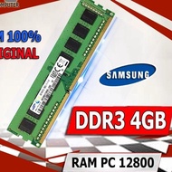 2gb DDR3 4GB SAMSUNG HYNIX MEMORY PC Computer DDR2 RAM