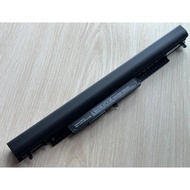 807956-001 HS03 HS04 Baterifor Hp 14 15 Notebook PC series 15-ay009dx 15-ba009dx 15-af131dx fits Spa