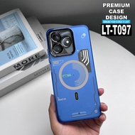 CASE MOTIF PICTURE CODE LT T091-T100 Realme C11 2020/C3/C2/C1/14/13 PRO/13 PRO PLUS/12 PLUS /12 Pro 