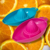 Orange Juice Squeezer Fruit Lemon Juice Maker Orange Squeezer