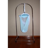 Labeille Baby Swing/ Baby Swing Baby Swing Set