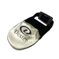Dexter Shoes Slide Cover Approach Sliding Cover