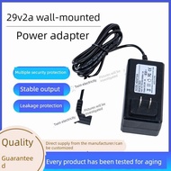 Massage Chair Power Adapter 29V 1.82A 90 Degree