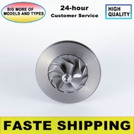 NEW Turbine CHRA S1B Turbo Cartridge 316292 316101 RE71550 For John DEERE 5320 5310 5410 4045t 4.5L 