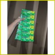∜ ✹ ❁ Palmolive® Shampoo Sachets