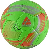 Torno Futsal Ball