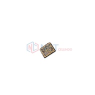 IC POWER PM7150A/ IC POWER PM7150A HANDPHONE
