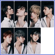 ⊙ ❂ ENHYPEN Events Photocards