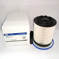 FUEL FILTER FORD RANGER T7 RAPTOR 2.0