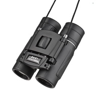 Lightweight Mini Binoculars Foldable Pocket Binoculars for Adults Kids Bird Opera Watching Sightseei