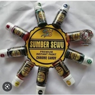 Motorcycle Rim Paint, Car Rim Paint, Coating Paint, Color Paint, Motorcycle Accessories, Car Accesso