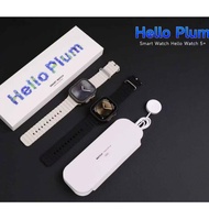 TOP Hello watch 5 Plus Smart Watch 4G Android Bluetooth Dual System 16GB GB ROM WiFi GPS SIM card 2.