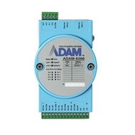 Brand new  Advantech ADAM-6266 4-Channel Relay  4-Channel DI 8GB DDR4 Embedded Computer Intel I5 Out