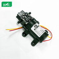 Bơm BMC FL 2203 4.5L/P (Dùng cho bình BMC 18L super 18L 2.0 super 16L Alpha 16L super)