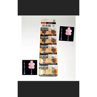 LED standing battery (1 pcs) | LED balloon standing battery