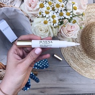 JUVENA LIP FILLER & BOOSTER SKIN SPECIALISTS 4.2ml