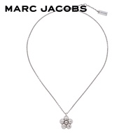 MARC JACOBS THE DAISY BALLOON NECKLACE 2S5JNC001J82 SP25 สร้อยคอ
