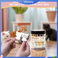 《penstok》 Thoughtful size for easy use: Each sticker measures 75 cm × 52 cm (approximately 295 inche