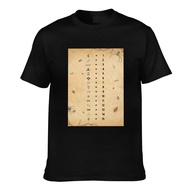 Family Above Everything (1) Fashion Summer Tee