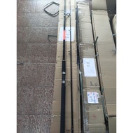 Luya ◎Rod Surf Pantai joran Super River 8kaki Rod 10kaki joran Pancing 12kaki Rod pantai ....♨