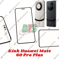 Huawei mate 60 pro plus glass, laminated glass for huawei mate 60 pro plus