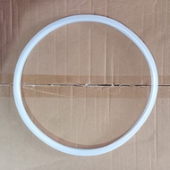 PRESTO SEAL SIZE 28 RUBBER PACKAGING PRESTO COOKER SEAL 28CM PRESTO RUBBER
