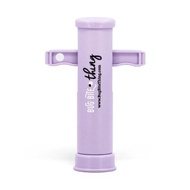 Bug Bite Thing Insect Bite and Sting Suction Tool - Lavender Field WPCQ