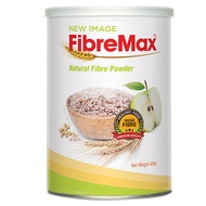 **READY STOCK** NEW IMAGE FibreMax (420g)