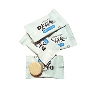 Chungjungwon Matseonsaeng Anchovy Depot Soup Cooking Coin type 100g /4gx25p