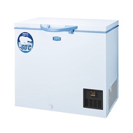 [特價]台灣三洋170L上掀式超低溫冷凍櫃TFS-170G~含拆箱定位