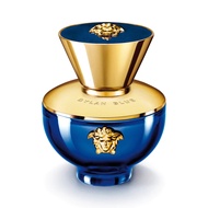 VER.SACE DYLAN BLUE POUR FEMME EDP PARFUM 100ML FOR WOMEN