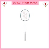 YONEX AX88DP Badminton Racket Astrox 88D Pro Frame Only