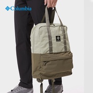 Columbia Columbia Couple Men Women Same Style City Outdoor 24L Sports Leisure Backpack UU8407