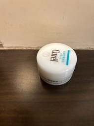 Curel 面霜 intensive moisture cream