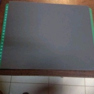 Eagle Sandpaper CC-360-CW