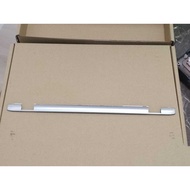 HP HSTNN-Q21C,DV6000 ,DV 2000 HINGES TRIME ZYEEBAT8005018,( KN 585 )